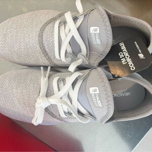 New Balance Women’s FuelCore Nergize V1. NWT. Size 7.